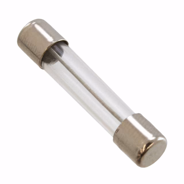 3SB 62-R Bel Fuse Inc. Fusibili